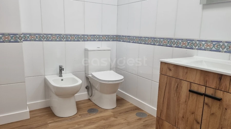 Apartamento T3 para Venda em São Domingos de Benfica Foto 10