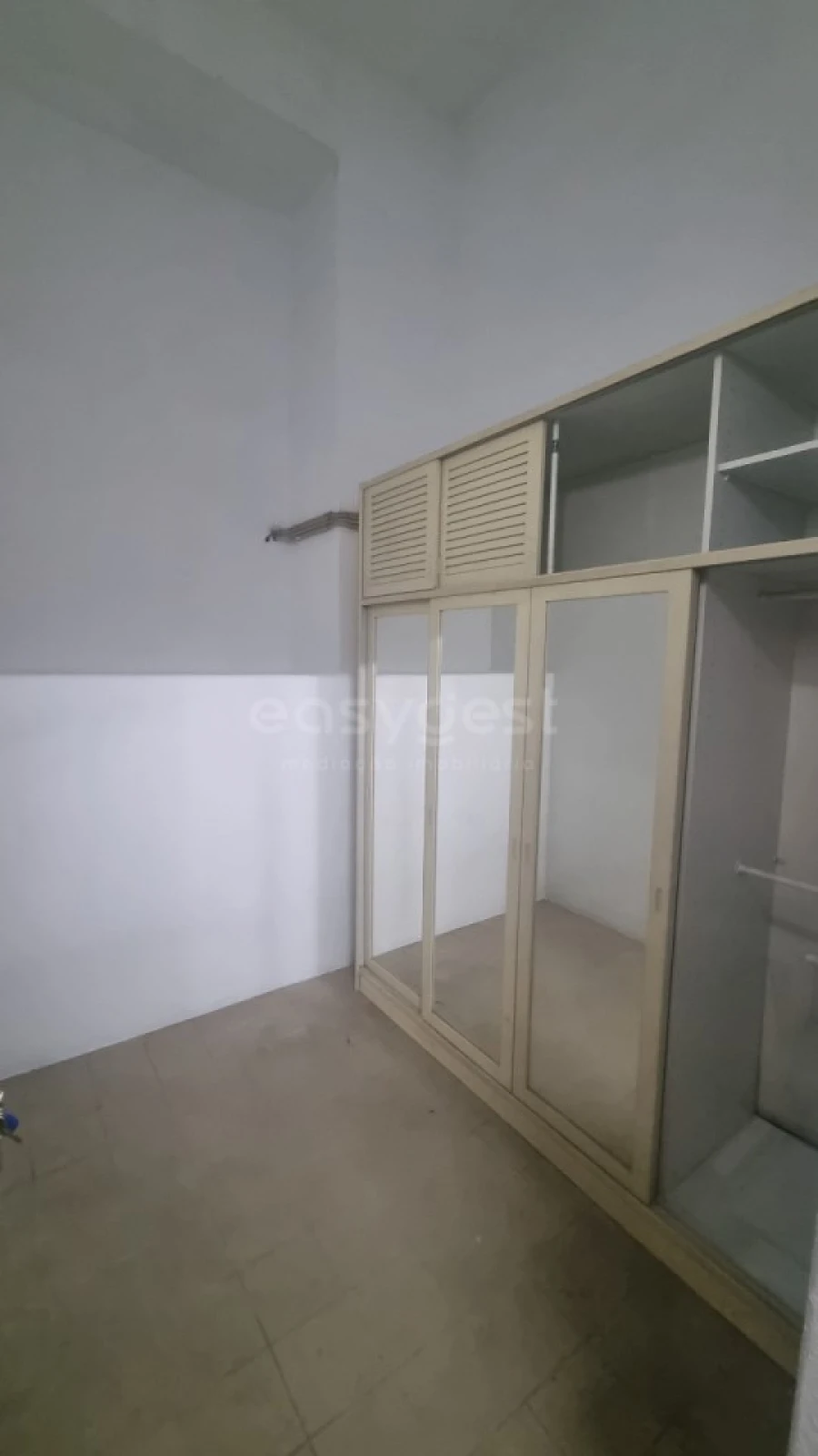 Apartamento T3 para Venda em São Domingos de Benfica Foto 20