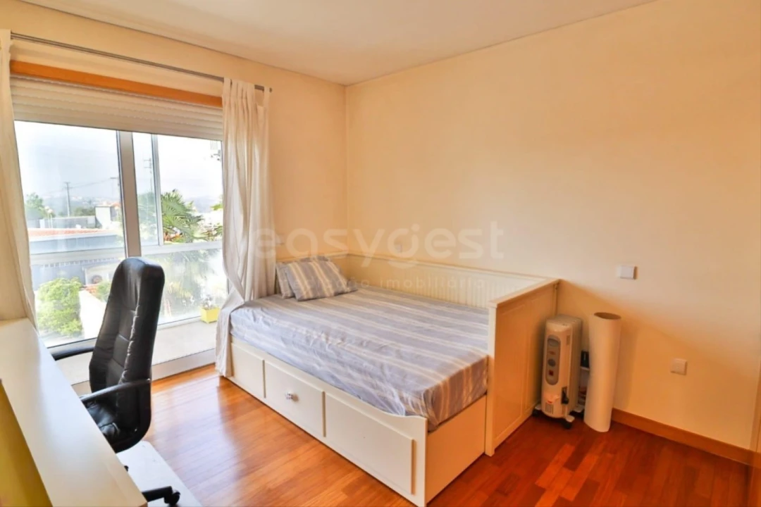 Moradia T3 para Venda em Barrô e Aguada de Baixo Foto 13