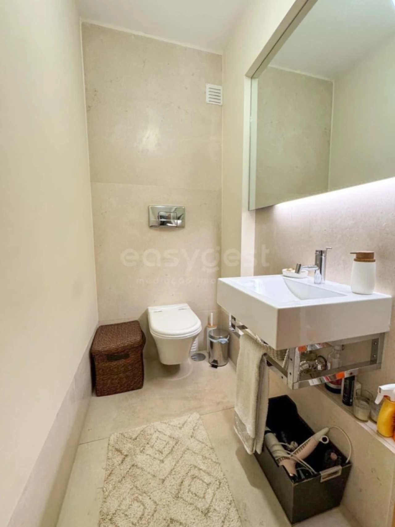 Moradia T3 para Venda em Barrô e Aguada de Baixo Foto 28