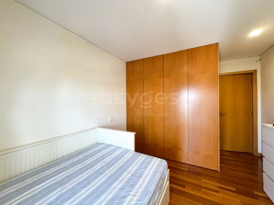 Moradia T3 para Venda em Barrô e Aguada de Baixo Foto 38