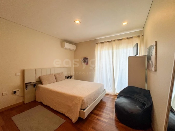 Moradia T3 para Venda em Barrô e Aguada de Baixo Foto 2