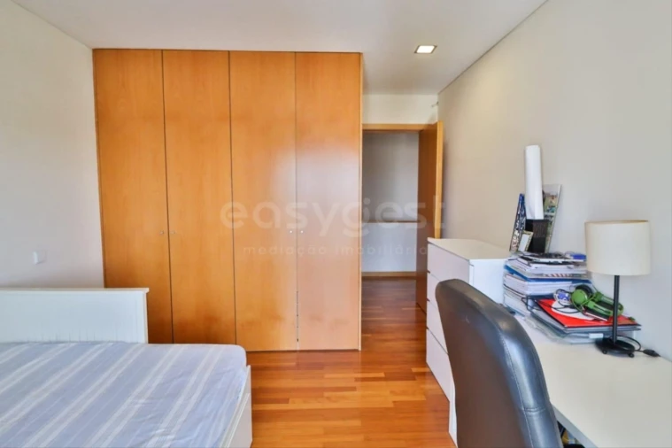 Moradia T3 para Venda em Barrô e Aguada de Baixo Foto 3