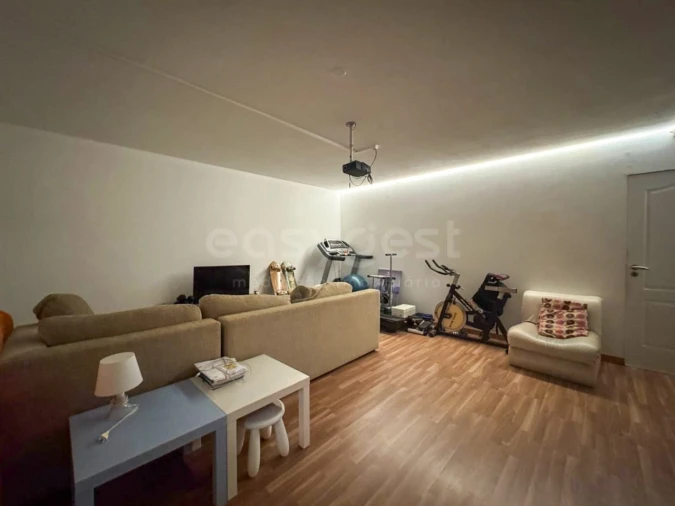 Moradia T3 para Venda em Barrô e Aguada de Baixo Foto 5