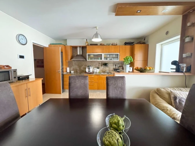 Moradia T3 para Venda em Barrô e Aguada de Baixo Foto 6