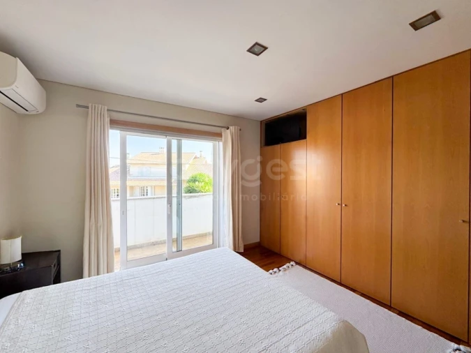 Moradia T3 para Venda em Barrô e Aguada de Baixo Foto 11