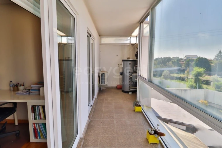 Moradia T3 para Venda em Barrô e Aguada de Baixo Foto 18