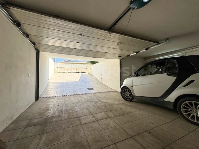 Moradia T3 para Venda em Barrô e Aguada de Baixo Foto 20