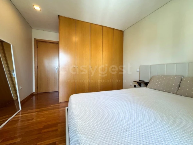 Moradia T3 para Venda em Barrô e Aguada de Baixo Foto 24