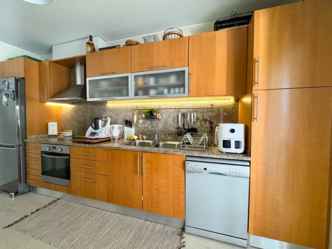 Moradia T3 para Venda em Barrô e Aguada de Baixo Foto 25