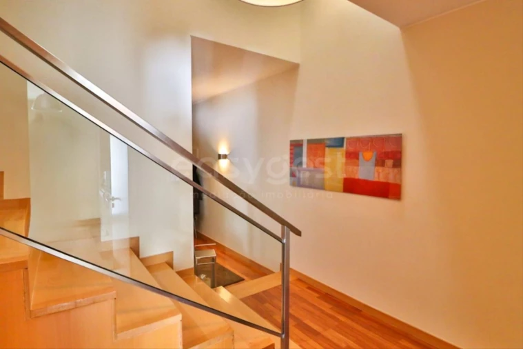 Moradia T3 para Venda em Barrô e Aguada de Baixo Foto 26