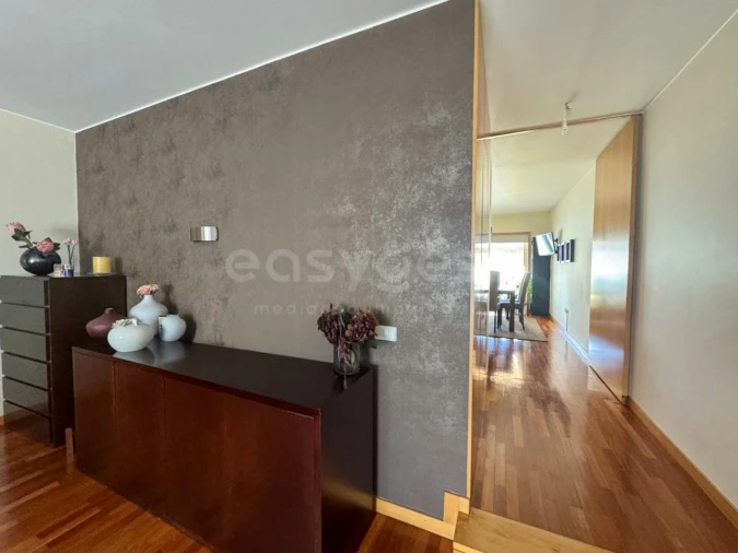 Moradia T3 para Venda em Barrô e Aguada de Baixo Foto 32