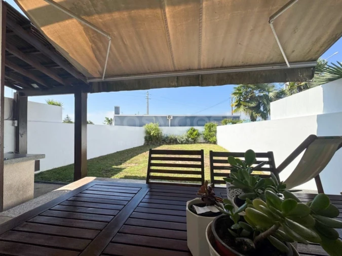 Moradia T3 para Venda em Barrô e Aguada de Baixo Foto 33