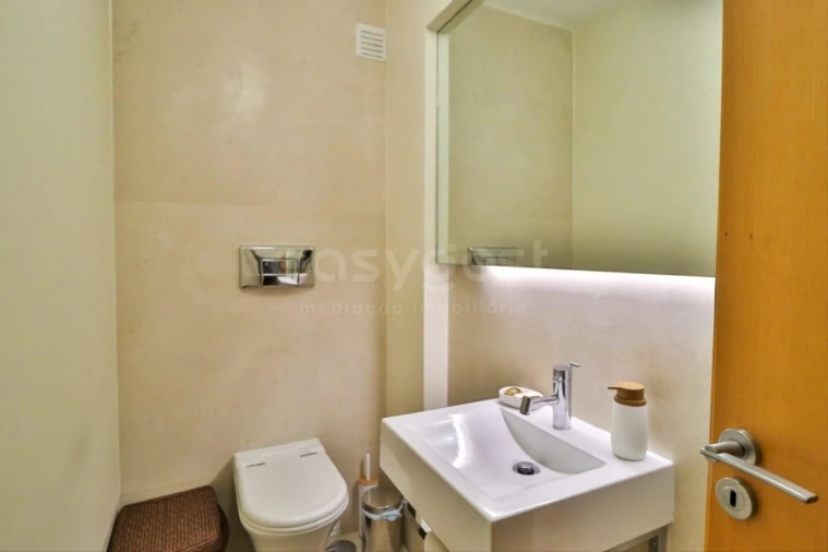 Moradia T3 para Venda em Barrô e Aguada de Baixo Foto 35