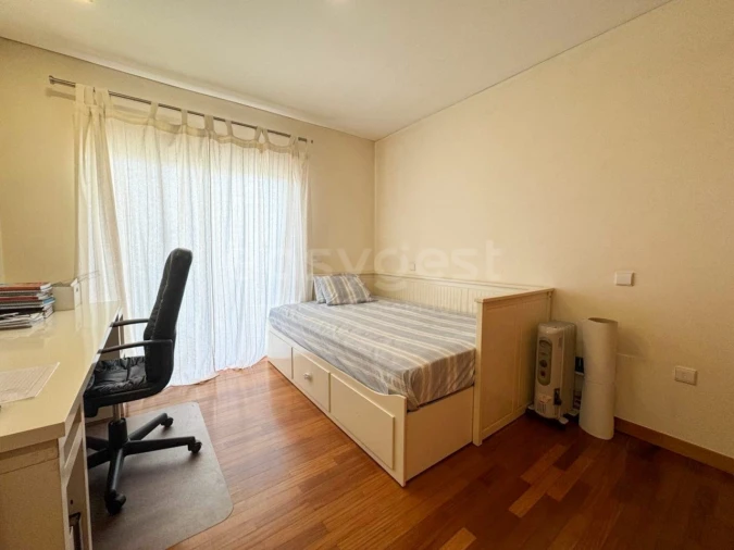 Moradia T3 para Venda em Barrô e Aguada de Baixo Foto 39