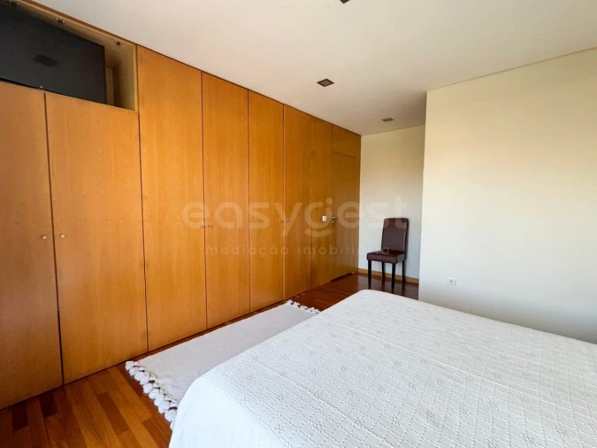 Moradia T3 para Venda em Barrô e Aguada de Baixo Foto 42