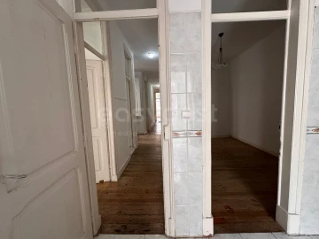 Apartamento T5 para Venda em Avenidas Novas