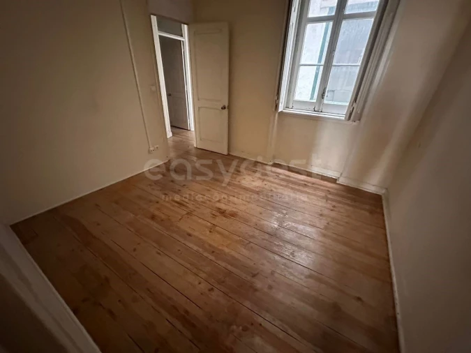 Apartamento T5 para Venda em Avenidas Novas