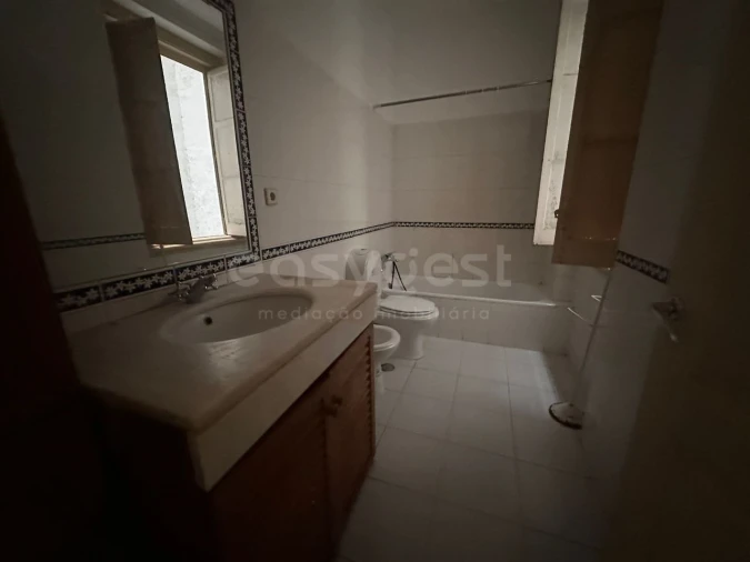 Apartamento T5 para Venda em Avenidas Novas Foto 21