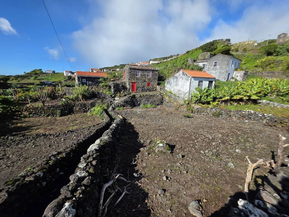 Negócio para Venda em Calheta de Nesquim Foto 7