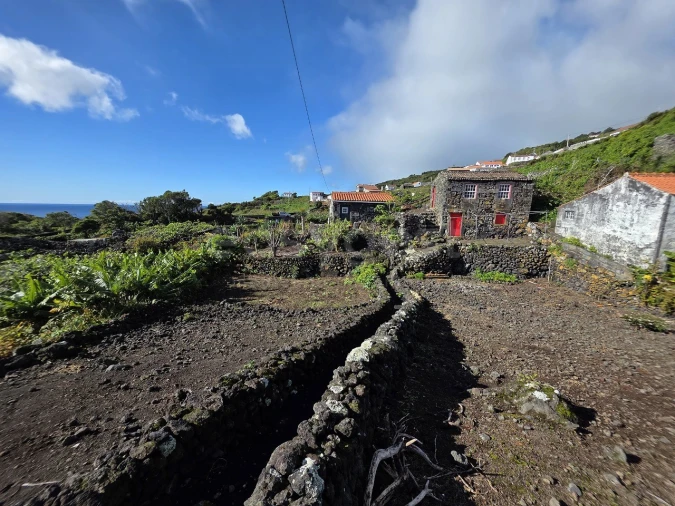 Negócio para Venda em Calheta de Nesquim Foto 9