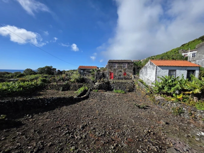 Negócio para Venda em Calheta de Nesquim Foto 11