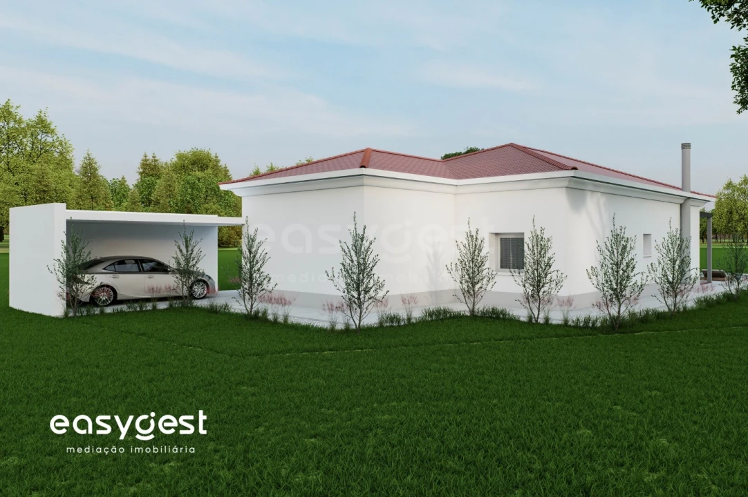 Moradia T3 para Venda em Sesimbra (Castelo) Foto 3