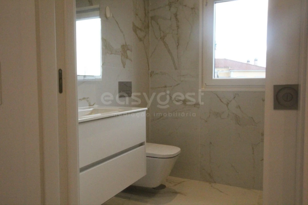 Moradia T4 para Venda em Lourinhã e Atalaia Foto 14