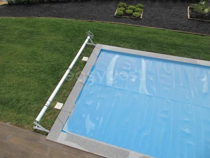 Moradia T4 para Venda em Lourinhã e Atalaia Foto 22