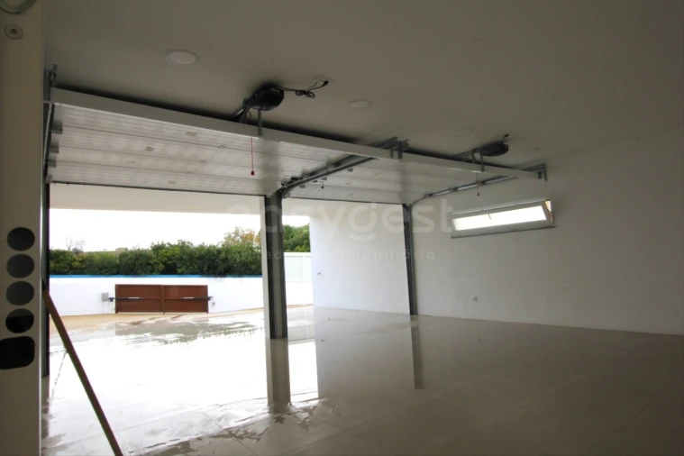 Moradia T4 para Venda em Lourinhã e Atalaia Foto 23