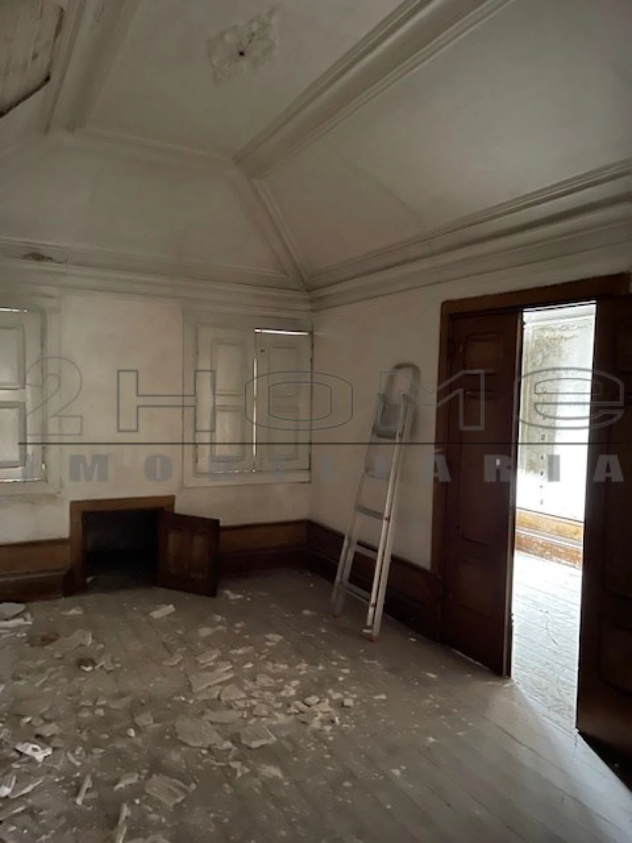 Moradia T4 para Venda em Cedofeita, Santo Ildefonso, Sé, Miragaia, São Nicolau e Vitória Foto 14