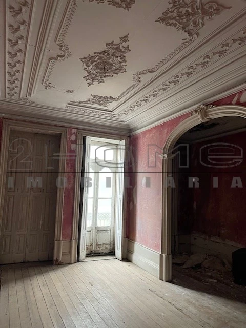 Moradia T4 para Venda em Cedofeita, Santo Ildefonso, Sé, Miragaia, São Nicolau e Vitória