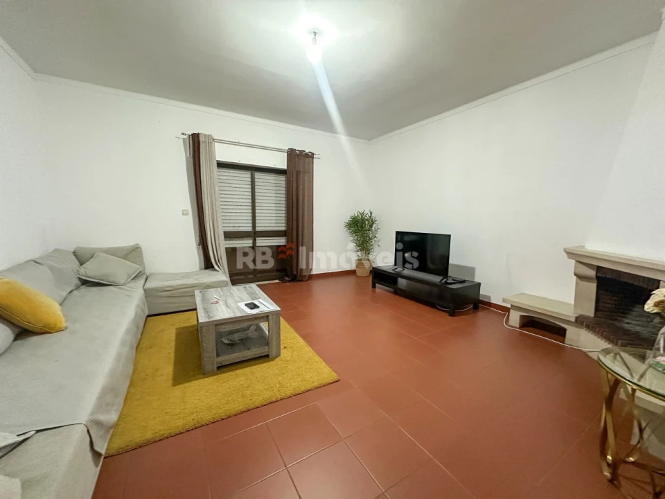 Apartamento T3 para Venda em Abrantes (São Vicente e São João) e Alferrarede Foto 3