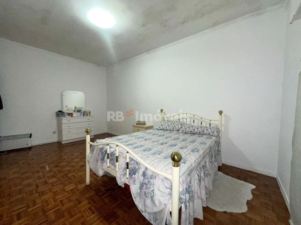 Apartamento T3 para Venda em Abrantes (São Vicente e São João) e Alferrarede Foto 10