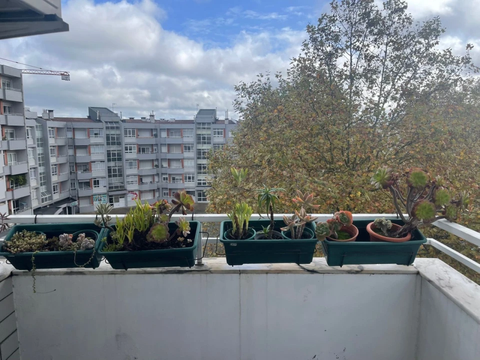 Apartamento T3 para Venda em Vila Nova de Famalicão e Calendário Foto 5