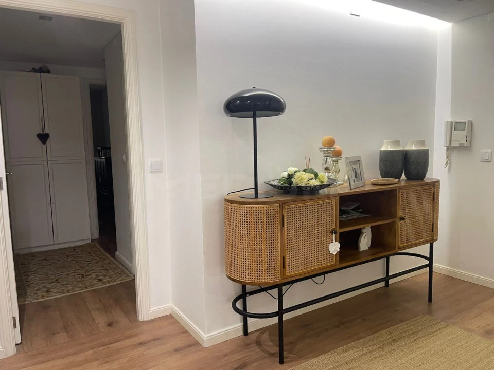 Apartamento T3 para Venda em Vila Nova de Famalicão e Calendário Foto 10