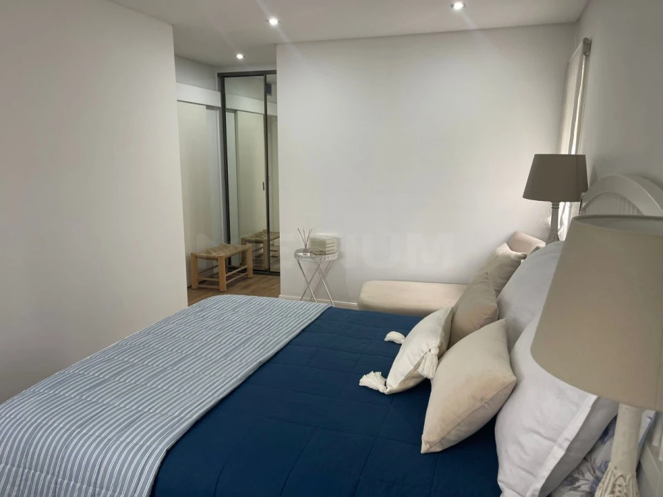 Apartamento T3 para Venda em Vila Nova de Famalicão e Calendário Foto 13