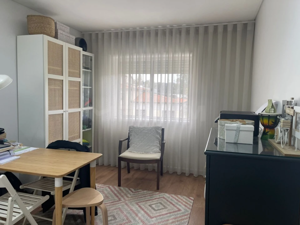 Apartamento T3 para Venda em Vila Nova de Famalicão e Calendário Foto 18