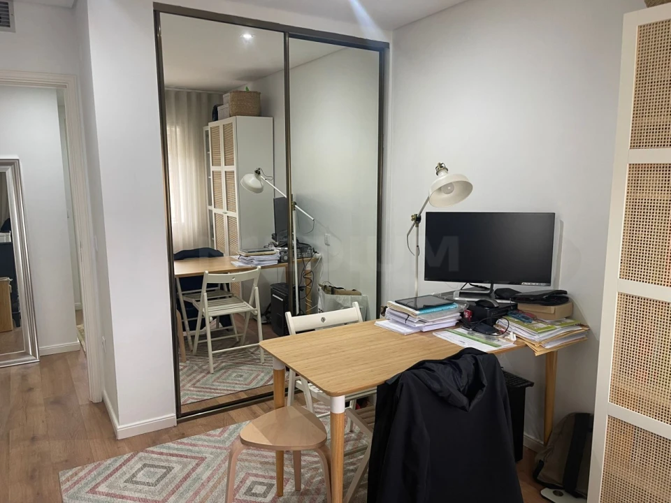 Apartamento T3 para Venda em Vila Nova de Famalicão e Calendário Foto 19