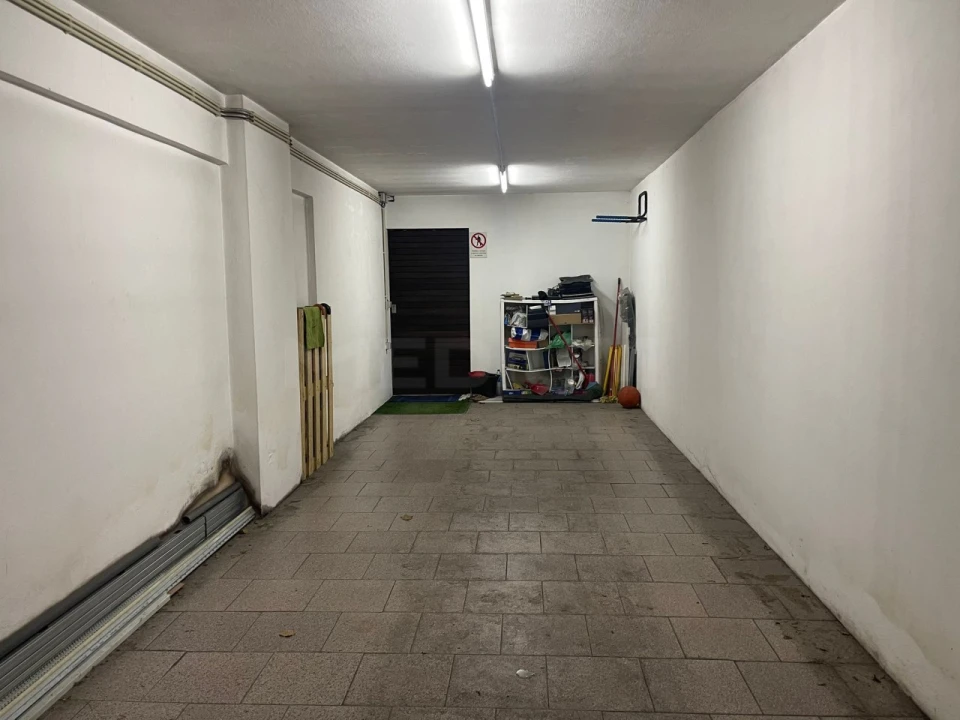 Apartamento T3 para Venda em Vila Nova de Famalicão e Calendário Foto 20