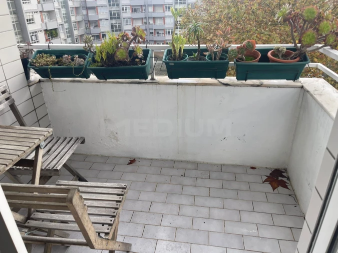 Apartamento T3 para Venda em Vila Nova de Famalicão e Calendário Foto 6