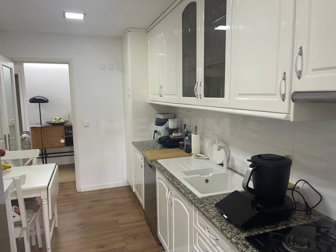 Apartamento T3 para Venda em Vila Nova de Famalicão e Calendário Foto 9