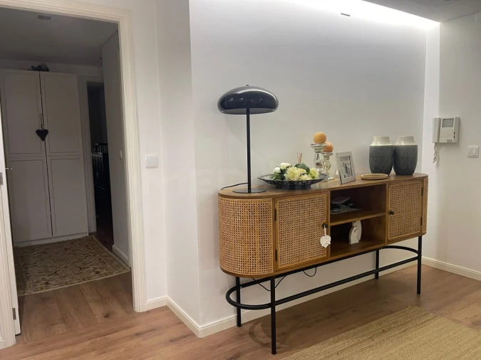 Apartamento T3 para Venda em Vila Nova de Famalicão e Calendário Foto 10