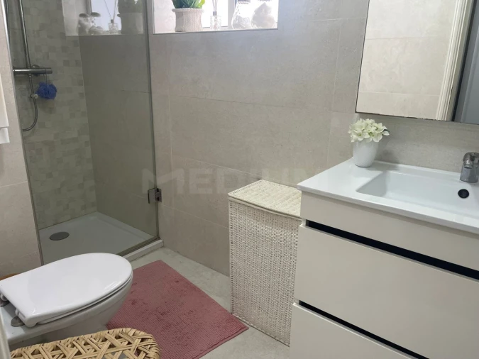 Apartamento T3 para Venda em Vila Nova de Famalicão e Calendário Foto 14