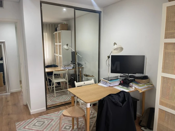 Apartamento T3 para Venda em Vila Nova de Famalicão e Calendário Foto 19