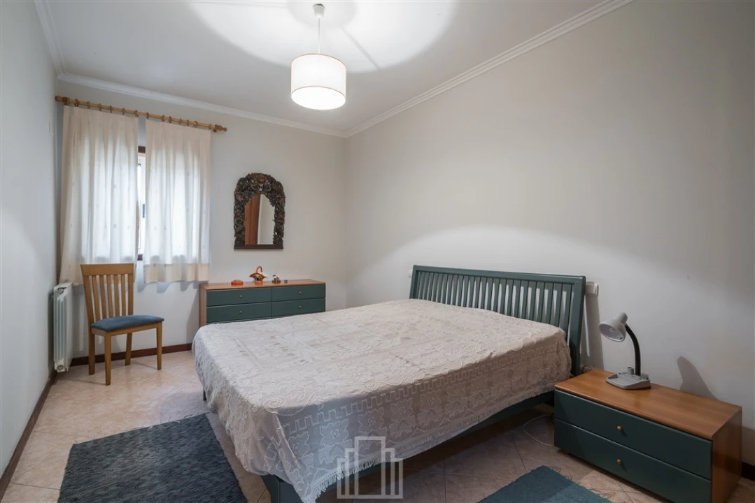 Apartamento T2 para Venda em Ovar, São João, Arada e São Vicente de Pereira Jusã Foto 15