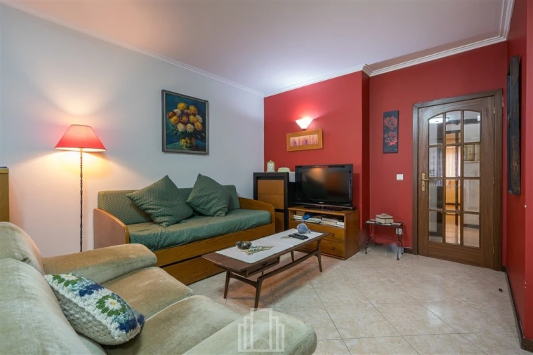 Apartamento T2 para Venda em Ovar, São João, Arada e São Vicente de Pereira Jusã Foto 3