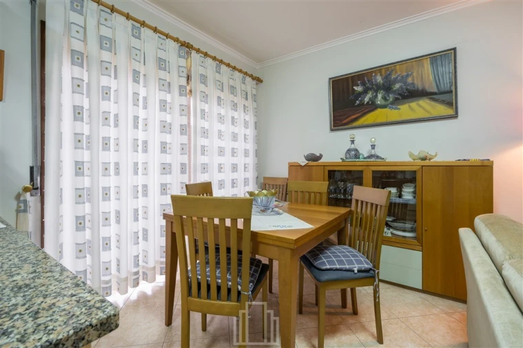 Apartamento T2 para Venda em Ovar, São João, Arada e São Vicente de Pereira Jusã Foto 6