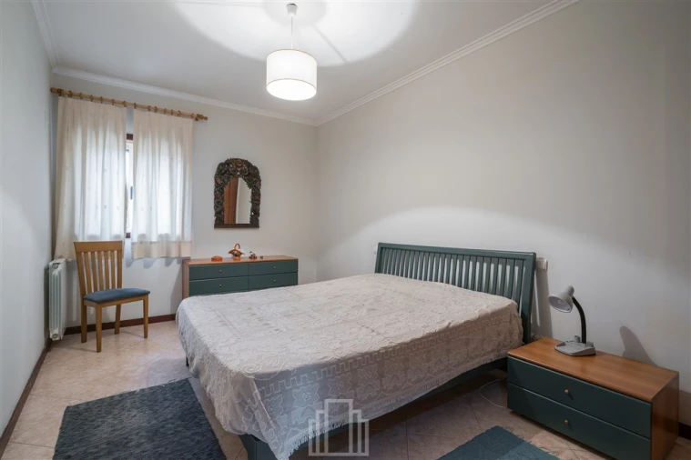 Apartamento T2 para Venda em Ovar, São João, Arada e São Vicente de Pereira Jusã Foto 15