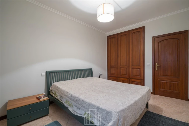 Apartamento T2 para Venda em Ovar, São João, Arada e São Vicente de Pereira Jusã Foto 16